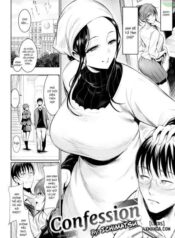 confession.jpg