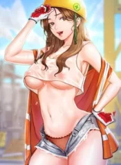 cong-truong-hoan-lac