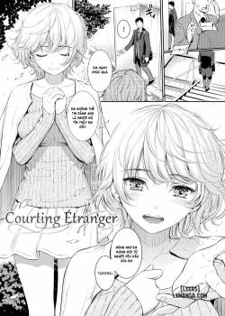 courting-etranger-2.jpg