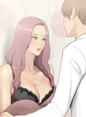 cuoc-tinh-tay-ba-my-lovers-prelude