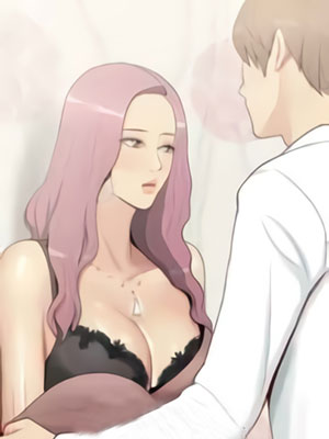 cuoc-tinh-tay-ba-my-lovers-prelude