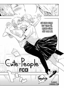 cute-people.jpg