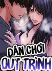 dan-choi-out-trinh