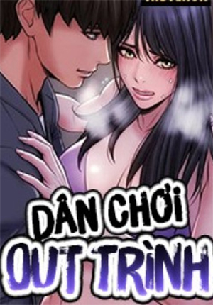 dan-choi-out-trinh