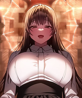 dang-cuu-the-va-cac-tong-do