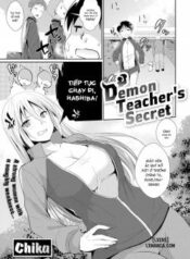 demon-teacher-s-secret.jpg