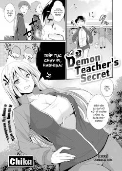 demon-teacher-s-secret.jpg