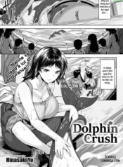 dolphin-crush.jpg