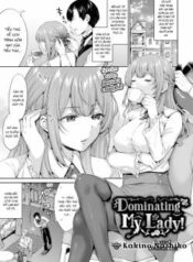 dominating-my-lady.jpg