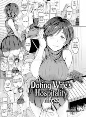 doting-wife-s-hospitality.jpg