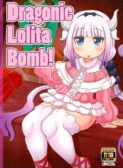 dragonic-lolita-bomb.jpg