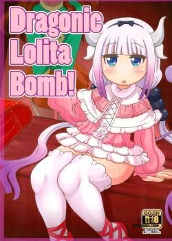dragonic-lolita-bomb.jpg