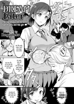 dream-eater.jpg