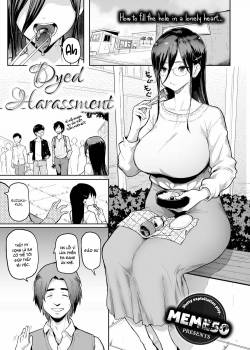 dyed-harassment.jpg