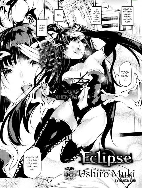 eclipse-2.jpg