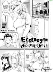 ecstasy-medical-check.jpg