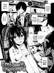 emi-chan-21-is-unemployed.jpg