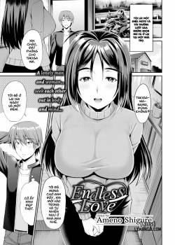 endless-love.jpg