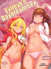 evileye-s-daydream-sex.jpg