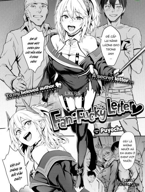 fan-fucky-letter.jpg