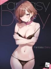 fantasy-diary.jpg
