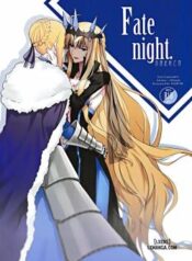 fate-fanbook-1-artoria-x-morgan.jpg