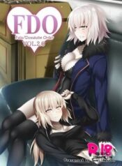 fdo-fate-dosukebe-order-vol-2-0.jpg