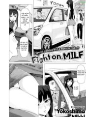 fight-on-milf.jpg