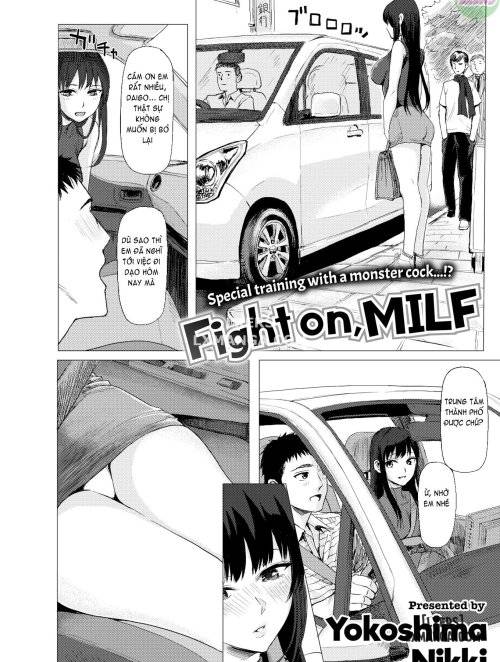 fight-on-milf.jpg