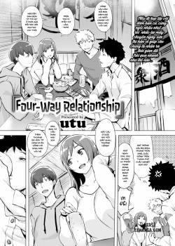 four-way-relationship.jpg