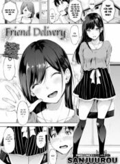friend-delivery.jpg