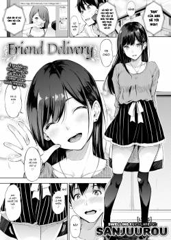 friend-delivery.jpg