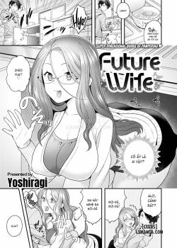 future-wife.jpg