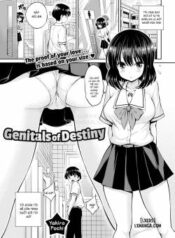 genitals-of-destiny.jpg