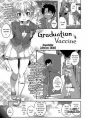 graduation-vaccine.jpg