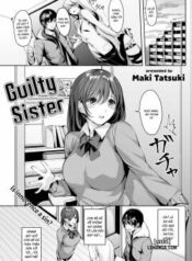 guilty-sister.jpg