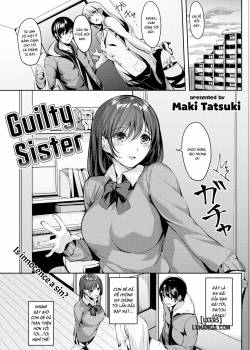guilty-sister.jpg