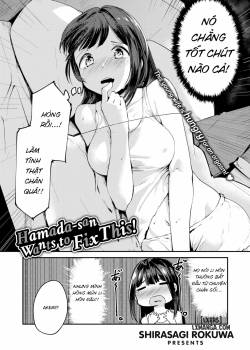 hamada-san-wants-to-fix-this.jpg