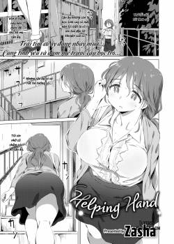 helping-hand.jpg