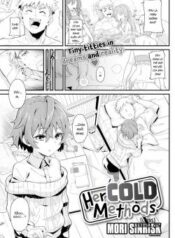 her-cold-methods.jpg