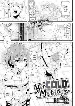 her-cold-methods.jpg