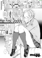 her-first-daddy.jpg