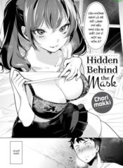 hidden-behind-the-mask.jpg