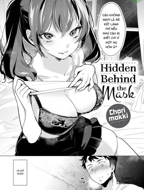 hidden-behind-the-mask.jpg