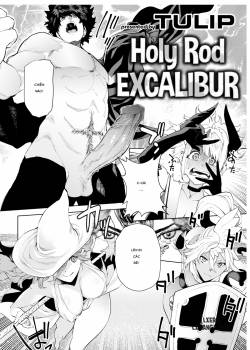 holy-rod-excalibur.jpg