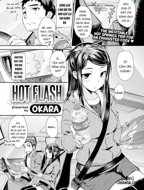 hot-flash.jpg