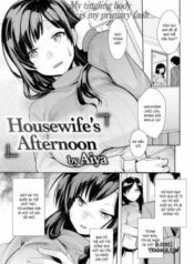 housewife-s-afternoon.jpg