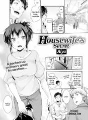 housewife-s-secret.jpg