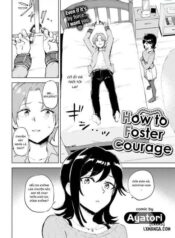 how-to-foster-courage.jpg