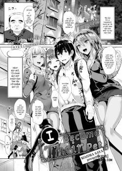 i-became-their-pet.jpg